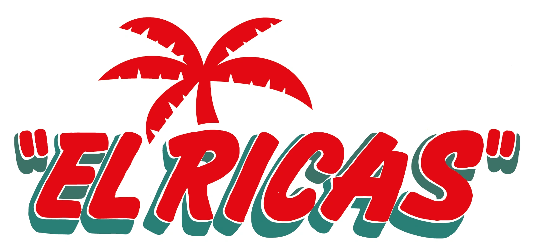 El Ricas